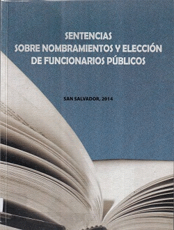 Portada local
