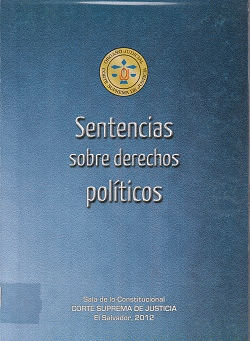 Portada local