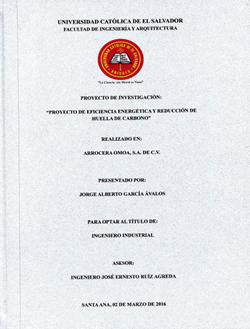 Portada local