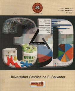 Portada local