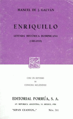 Portada local