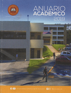 Portada local