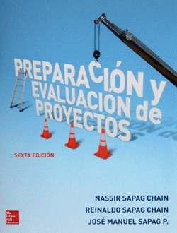Portada local