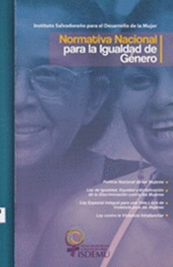 Portada local
