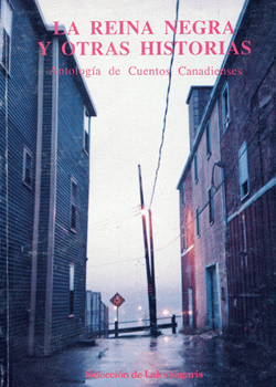 Portada local