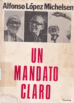Portada local