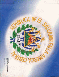 Portada local