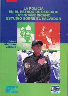 Portada local