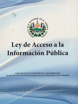 Portada local