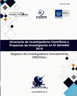 Portada local