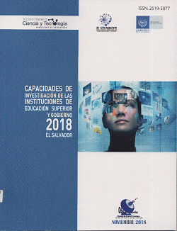 Portada local