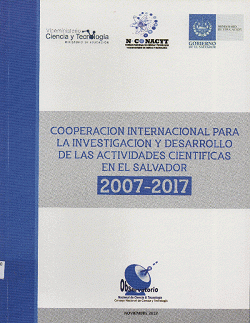 Portada local