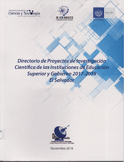 Portada local