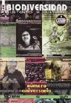 Portada local