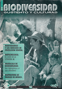Portada local