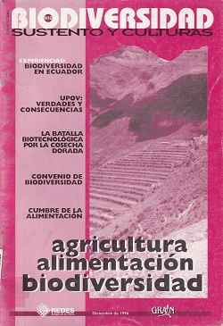 Portada local