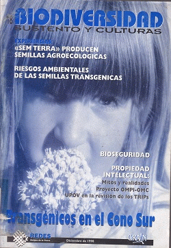 Portada local