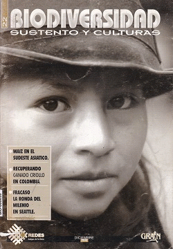 Portada local