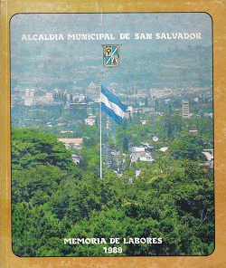 Portada local