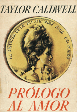 Portada local