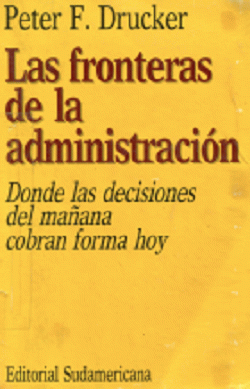 Portada local