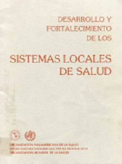 Portada local
