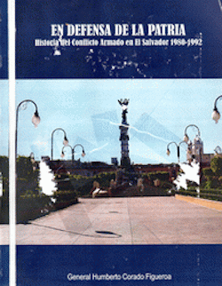 Portada local