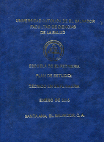 Portada local