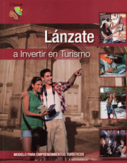 Portada local