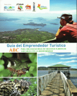 Portada local