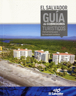 Portada local