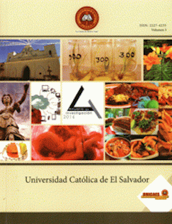Portada local