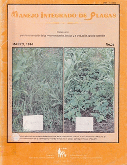 Portada local