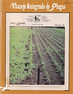 Portada local