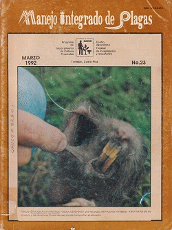Portada local