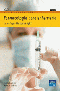 Portada local
