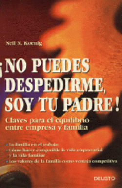 Portada local