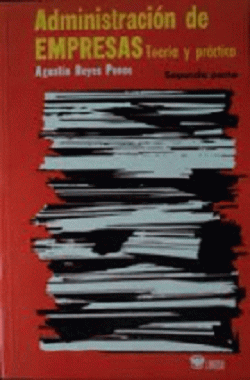 Portada local