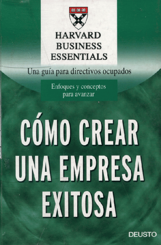 Portada local