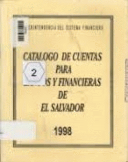 Portada local