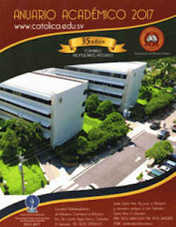Portada local