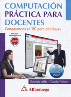 Portada local