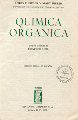 Portada local