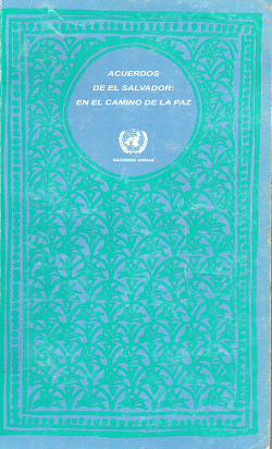 Portada local