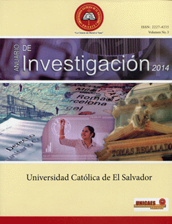 Portada local