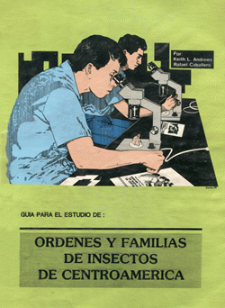 Portada local