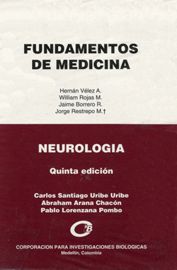 Portada local