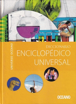 Portada local