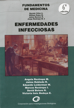 Portada local