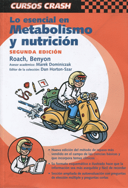Portada local